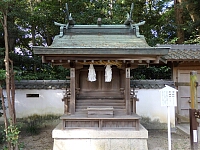 日記の画像