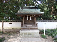 日記の画像