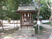 日記の画像