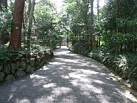 日記の画像