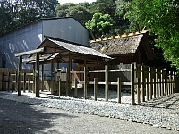 日記の画像