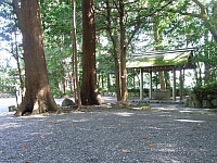 日記の画像