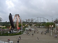 日記の画像