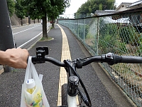 日記の画像