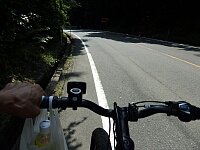 日記の画像