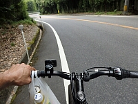 日記の画像