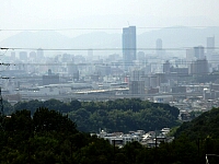 日記の画像