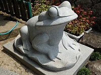 日記の画像