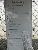 日記の画像
