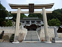 日記の画像