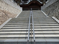 日記の画像