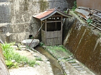 日記の画像