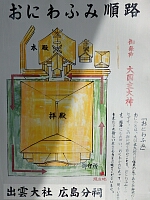 日記の画像