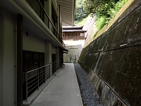 日記の画像