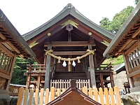 日記の画像