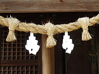 日記の画像
