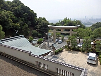 日記の画像