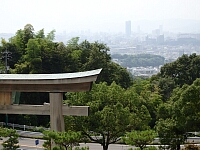 日記の画像