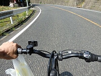日記の画像