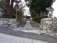 日記の画像