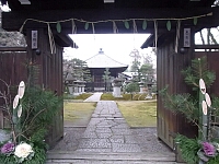 日記の画像