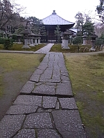 日記の画像