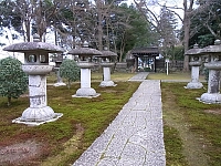 日記の画像