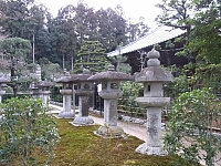 日記の画像