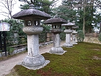 日記の画像