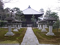 日記の画像