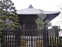 日記の画像
