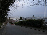 日記の画像