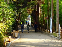 日記の画像