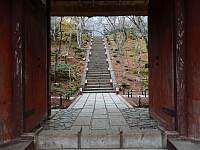 日記の画像