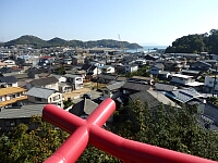 日記の画像
