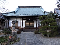 日記の画像