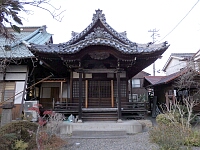 日記の画像