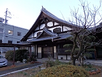 日記の画像