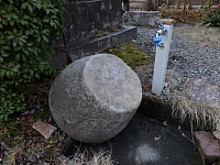 日記の画像