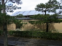 日記の画像