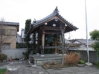 日記の画像