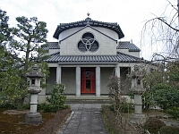 日記の画像