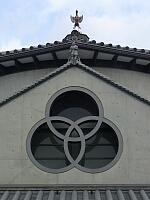 日記の画像