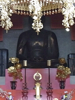 日記の画像