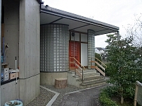 日記の画像