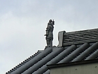 日記の画像