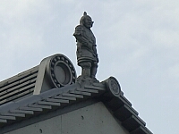 日記の画像