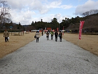 日記の画像