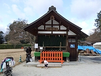 日記の画像