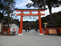 日記の画像